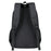 Backpack Large Capacity Business Travel Luggage Bag