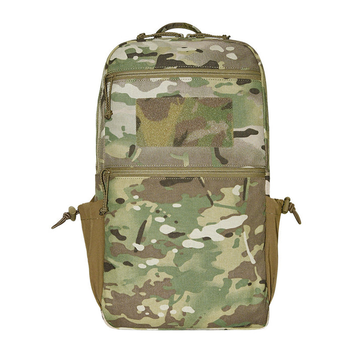 Sac à dos imperméable pour pique-nique, camping et montagne