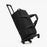 Multifunctional Travel Bag Women's Simple Large Capacity Sport Fitness Bag