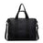 Lightweight Tote Business Trip Travel Storage Bag
