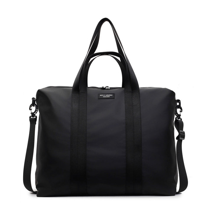 Lightweight Tote Business Trip Travel Storage Bag