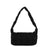 Fashionable Internet-Famous Underarm Shoulder Bag Trendy Pleated Cloud-Shaped Handbag For Women