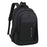 Commuter Large Capacity Lightweight Waterproof Men's Backpack