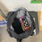 Sac de voyage décontracté, de sport, de yoga ou de fitness, grande capacité