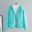 Women's Fashionable Versatile Slimming Cotton-Padded Jacket