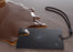 Anti-loss Luggage Tag Passport Waterproof Card