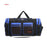 Business Trip Oversized Capacity Travel Bag Male Hand-held Luggage Bag