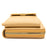 Women's Crossbody Bag Shoulder Multi-Functional Phone Bag