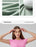 de89d90151e437cc7bc672d4917daaad