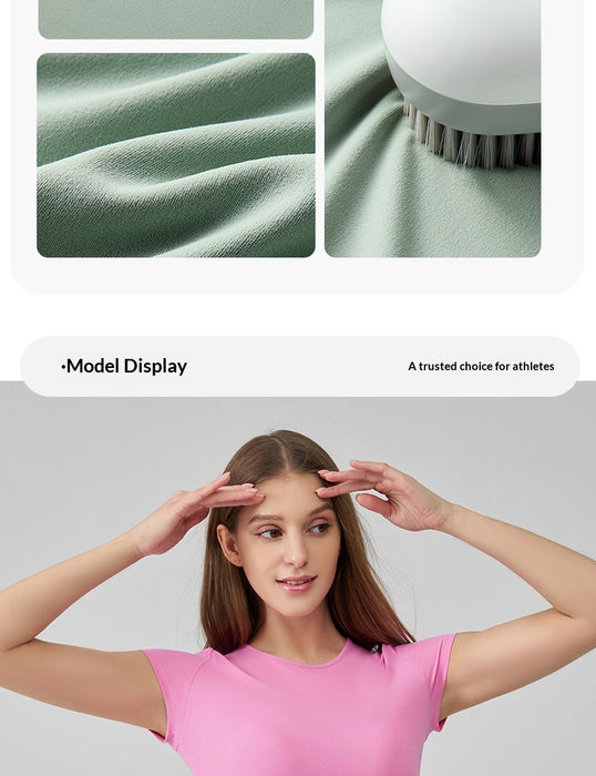 de89d90151e437cc7bc672d4917daaad