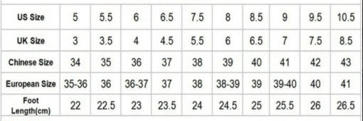 Bottes Martin basses pour homme, style décontracté, cousues main, modèle Hundred.