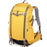 Sac à dos de sport et de voyage pour l'extérieur