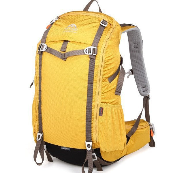 Sac à dos de sport et de voyage pour l'extérieur