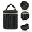 Multifunctional Portable Baby Bottle Insulated Bag