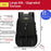 Outdoor Mountaineering Waterproof Extra Large Capacity Travel Luggage Backpack
