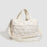 Casual Large Bag Womens High-Capacity Crossbody Bag