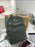 Oxford Cloth Casual All-Match Outdoor Travel Hiking Backpack