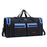 Short Business Trip Super Fitness Large Capacity Portable Travel Bag