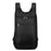 Outdoor Folding Waterproof Travel Bag Large Capacity Backpack