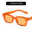 Advanced Ins UV Protection Sun-proof Sun Glasses