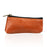 Pochette à Tabac Portable Hydratante pour Voyage en Extérieur