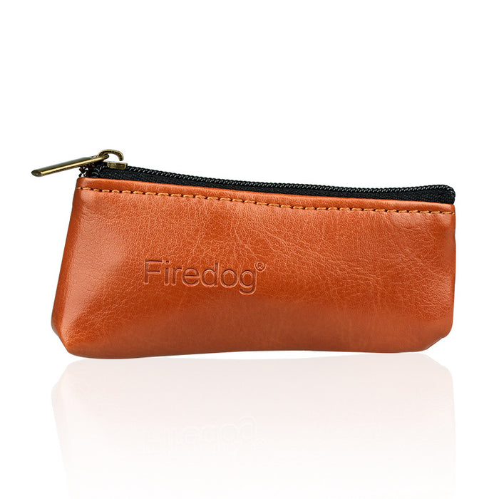 Pochette à Tabac Portable Hydratante pour Voyage en Extérieur