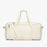 Multifunctional Travel Bag Women's Simple Large Capacity Sport Fitness Bag