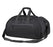 Travel For Outdoor Activities Large-capacity Leather-coated Luggage Bag