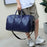Large Capacity Travel Business Short Trip Luggage Bag