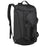 Waterproof Fitness Large Capacity Dry Wet Separation Sports Bag