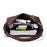 Crossbody Bag Handbag Style Vertical Square Shape