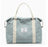 Travel Bag Women's Large Capacity Portable