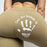 10a8ee8ebf4ca5628bfd84cb7a682fbc