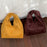 Versatile Effortless-Style Casual Hand Bag For Women