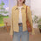 2efce77c0127fd9ebbedbdbff722d35e