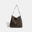 Multifunctional Large-Capacity HandheldShoulderAxillary Tote Bag