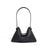 High-end Commuter Dumpling Bag Can Be Worn As A Crossbody