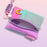 1a14c4cbf7c501c8d666c4e46239adbc