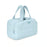High-End Travel Portable Toiletry Organizer
