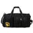 Business Travel Backpack With Large Capacity And Separate DryWet Compartments
