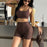 d43999ebbf4e0aff0133649ffe3eddff