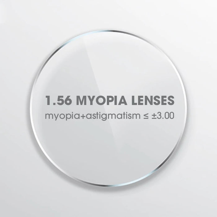 SC-S1 Optical Lenses Style Prescription 1.56 1.61 1.67 1.74 Aspheric Myopia Frame Sunglasses Bike Eyewear Cycling Glasses
