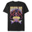 Men's Disney POWERLINE JAM T-Shirt