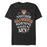 Men's Disney ANOTHER GLORIOUS MORNING T-Shirt