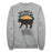 Men's Disney AMUCK Sweatshirt