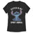 Women's Disney Stitch Spirital Animal T-Shirt