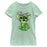 Girl's Disney Let the Shenanigans Begin T-Shirt