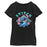 Girl's Disney STITCH DIAMOND T-Shirt