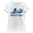 Girl's Disney Nope Not Today T-Shirt