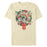 Men's Disney Christmas Group Shot Wreath T-Shirt